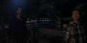 Walker_-_S01E01_mp4_20250929_081131_166.jpg