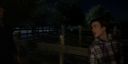 Walker_-_S01E01_mp4_20250929_081131_663.jpg