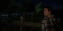 Walker_-_S01E01_mp4_20250929_081131_919.jpg
