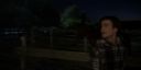 Walker_-_S01E01_mp4_20250929_081132_164.jpg