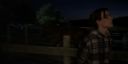 Walker_-_S01E01_mp4_20250929_081132_417.jpg