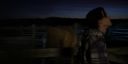 Walker_-_S01E01_mp4_20250929_081133_208.jpg