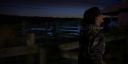 Walker_-_S01E01_mp4_20250929_081133_707.jpg