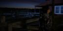 Walker_-_S01E01_mp4_20250929_081133_962.jpg