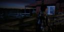 Walker_-_S01E01_mp4_20250929_081134_251.jpg