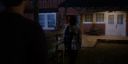 Walker_-_S01E01_mp4_20250929_081135_814.jpg