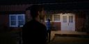 Walker_-_S01E01_mp4_20250929_081140_405.jpg