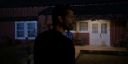 Walker_-_S01E01_mp4_20250929_081141_161.jpg