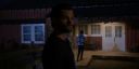 Walker_-_S01E01_mp4_20250929_081141_972.jpg