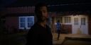 Walker_-_S01E01_mp4_20250929_081142_820.jpg