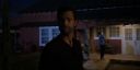 Walker_-_S01E01_mp4_20250929_081143_582.jpg