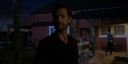 Walker_-_S01E01_mp4_20250929_081144_338.jpg