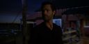 Walker_-_S01E01_mp4_20250929_081145_100.jpg