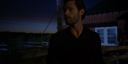 Walker_-_S01E01_mp4_20250929_081145_748.jpg