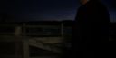 Walker_-_S01E01_mp4_20250929_081147_996.jpg