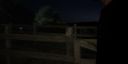 Walker_-_S01E01_mp4_20250929_081148_753.jpg