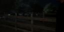 Walker_-_S01E01_mp4_20250929_081149_521.jpg