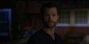 Walker_-_S01E01_mp4_20250929_081154_283.jpg