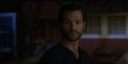 Walker_-_S01E01_mp4_20250929_081155_791.jpg