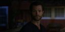 Walker_-_S01E01_mp4_20250929_081156_540.jpg