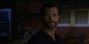 Walker_-_S01E01_mp4_20250929_081157_299.jpg