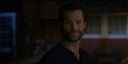Walker_-_S01E01_mp4_20250929_081158_064.jpg