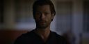 Walker_-_S01E01_mp4_20250929_081201_598.jpg