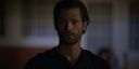 Walker_-_S01E01_mp4_20250929_081201_782.jpg