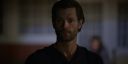 Walker_-_S01E01_mp4_20250929_081201_969.jpg