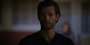 Walker_-_S01E01_mp4_20250929_081202_105.jpg