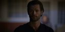 Walker_-_S01E01_mp4_20250929_081202_213.jpg