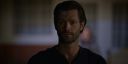 Walker_-_S01E01_mp4_20250929_081202_320.jpg