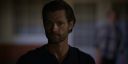 Walker_-_S01E01_mp4_20250929_081203_109.jpg