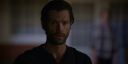 Walker_-_S01E01_mp4_20250929_081203_229.jpg