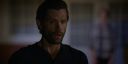 Walker_-_S01E01_mp4_20250929_081203_344.jpg