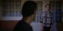 Walker_-_S01E01_mp4_20250929_081203_700.jpg