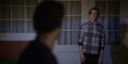 Walker_-_S01E01_mp4_20250929_081203_817.jpg