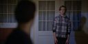 Walker_-_S01E01_mp4_20250929_081203_940.jpg