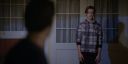 Walker_-_S01E01_mp4_20250929_081204_186.jpg