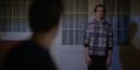 Walker_-_S01E01_mp4_20250929_081204_534.jpg