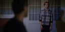 Walker_-_S01E01_mp4_20250929_081204_827.jpg