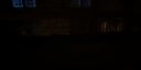 Walker_-_S01E01_mp4_20250929_081205_324.jpg