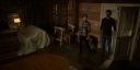 Walker_-_S01E01_mp4_20250929_081212_417.jpg