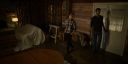 Walker_-_S01E01_mp4_20250929_081213_250.jpg