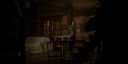 Walker_-_S01E01_mp4_20250929_081214_296.jpg