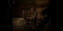 Walker_-_S01E01_mp4_20250929_081214_585.jpg