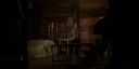 Walker_-_S01E01_mp4_20250929_081215_128.jpg