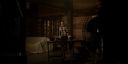 Walker_-_S01E01_mp4_20250929_081215_668.jpg