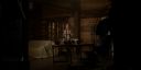 Walker_-_S01E01_mp4_20250929_081215_920.jpg