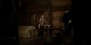 Walker_-_S01E01_mp4_20250929_081216_211.jpg